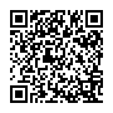 QR Code for "Syndicate".