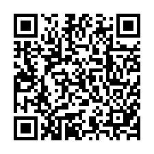 QR Code for Record