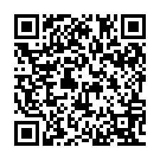 QR Code for "Beyond the Isle of the Lost".