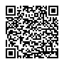 QR Code for Record