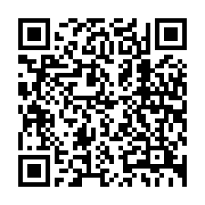 QR Code for "Proust's duchess : how three celebrated women captured the imagination of fin-de-siècle Paris /".