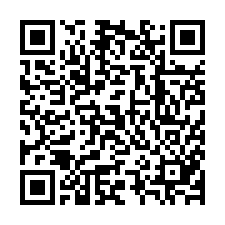 QR Code for "Thea Stilton and the Riddle of the Ruins".