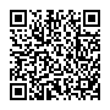 QR Code for "Misunderstood Shark".