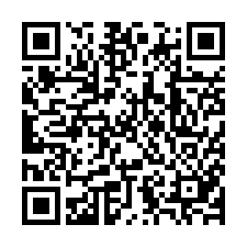 QR Code for "Jessi and the Dance School Phantom".