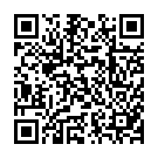 QR Code for "The man who smiled /".