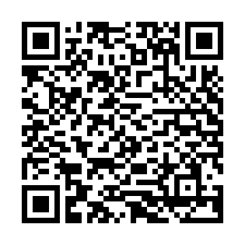 QR Code for "Ruins".