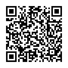 QR Code for "Bear and Bunny".