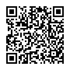 QR Code for "All-American adventure /".