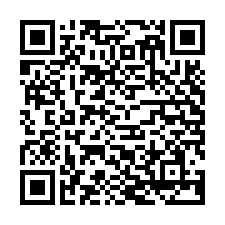 QR Code for "Being Nixon a man divided /".