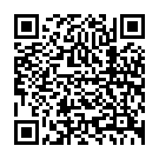 QR Code for "Don't tell anybody the secrets I told you : a memoir".