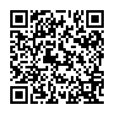 QR Code for "Mexican Hat".