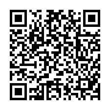 QR Code for Record