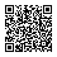 QR Code for "The Mission Hurricane".