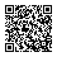 QR Code for "The Comic Book Mystery".