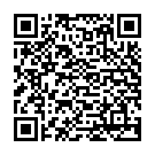 QR Code for "Banyan moon : a novel /".