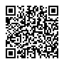 QR Code for "Lustlocked".