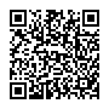 QR Code for "The Transition : A Novel".