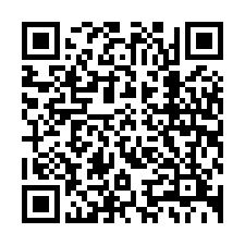 QR Code for Record