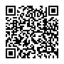 QR Code for "The outcasts /".