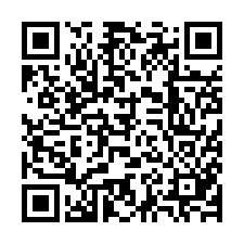 QR Code for "Sinful".