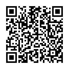 QR Code for "The Wily O'Reilly".