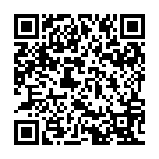 QR Code for "George Washington : 25 great projects you can build yourself".