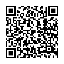 QR Code for "Windy night with wild horses".