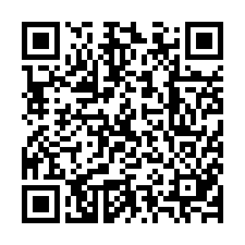 QR Code for "The Way to London".