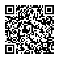 QR Code for Record