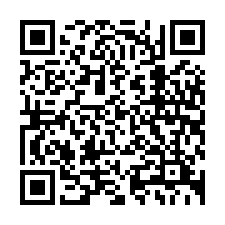 QR Code for "Debt Cures "They" Don't Want You to Know About".