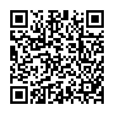 QR Code for "More and more".