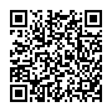 QR Code for "Abyss deep".