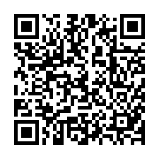 QR Code for "Enemy of the state".