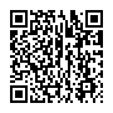 QR Code for "Oscar Wilde's The picture of Dorian Gray :".