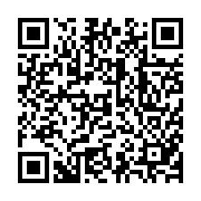 QR Code for "Mystery at Camp Survival".