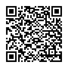 QR Code for "Overruled".