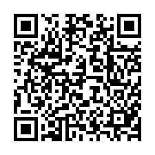 QR Code for "The evening chorus : a novel /".