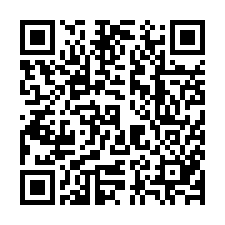 QR Code for "The Seasons of My Mother".