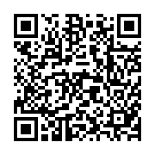 QR Code for "The mystery of the hidden beach /".