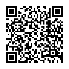 QR Code for "Trailed : One Woman's Quest to Solve the Shenandoah Murders".