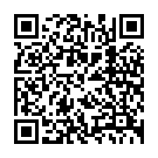 QR Code for "Last to die : a novel /".