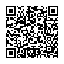 QR Code for "MacRieve".