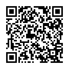 QR Code for "Come the fear : a Richard Nottingham novel /".