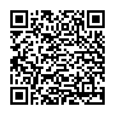 QR Code for "Make Your Home Among Strangers".