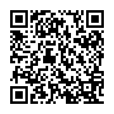 QR Code for "Passion Untamed".