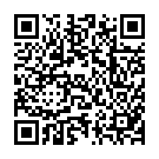 QR Code for "Dance of Thieves".