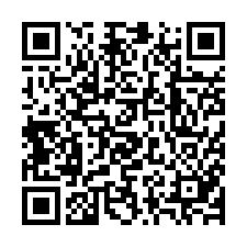 QR Code for Record