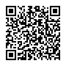 QR Code for "Bi : Notes for a Bisexual Revolution".