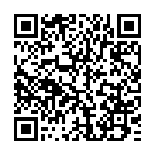 QR Code for Record