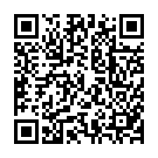 QR Code for "You cannoli die once /".